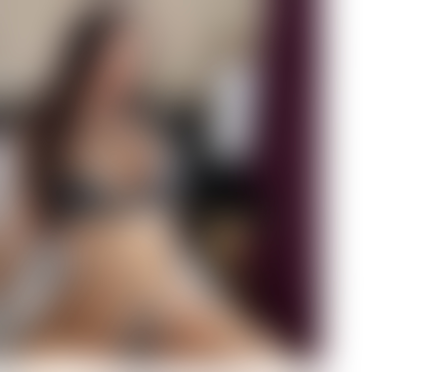 Escorts Swansea - Wales Swansea Vale - Swansea - Photos for BLOND GIIIIRL π±π»ββοΈ BRAZILIAN HOOOT π§π·π₯